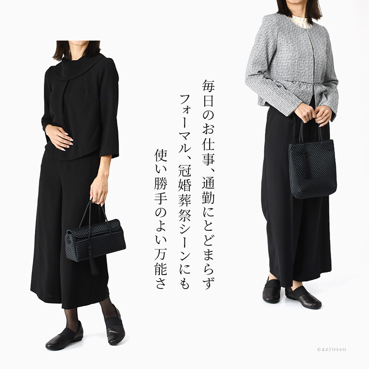 詳細画像9