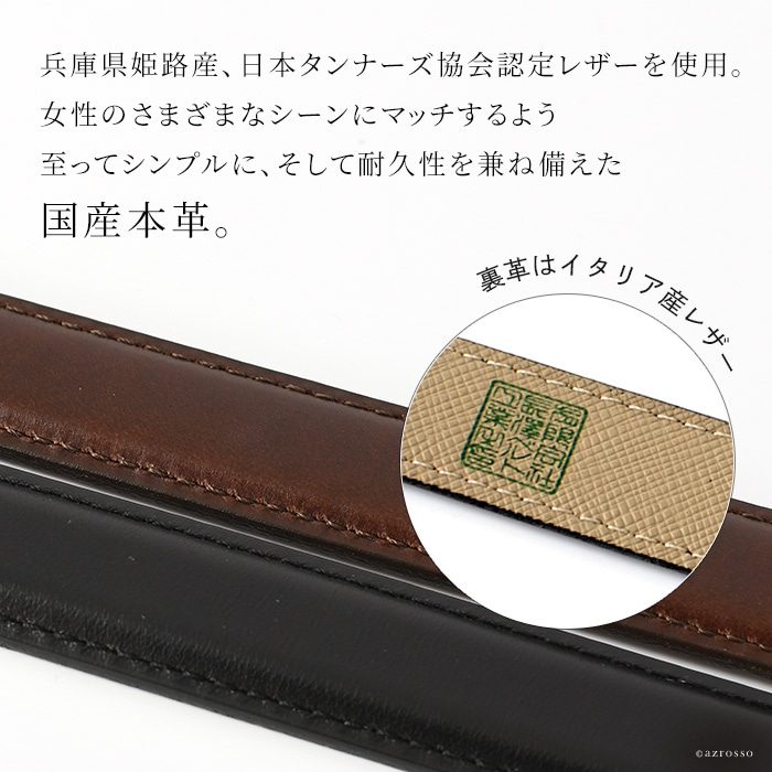 詳細画像7