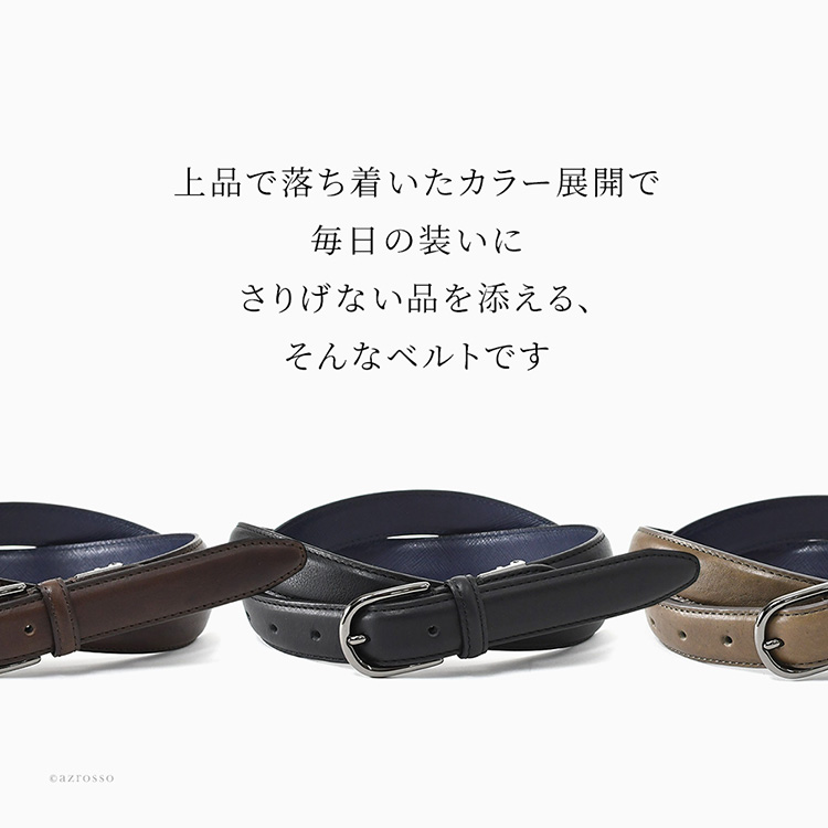 詳細画像10