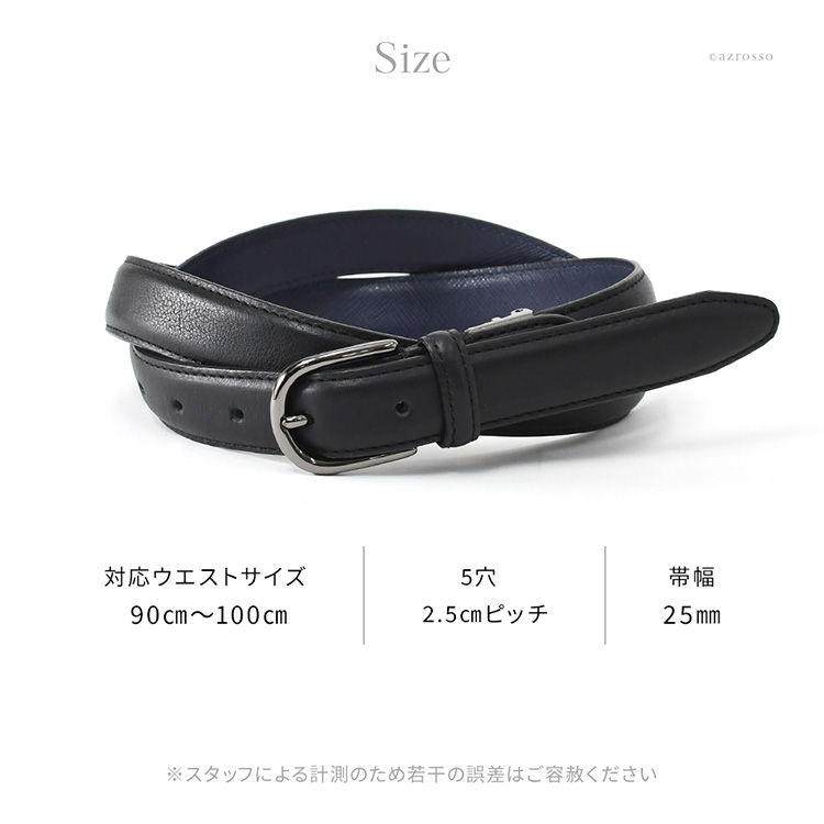 詳細画像12