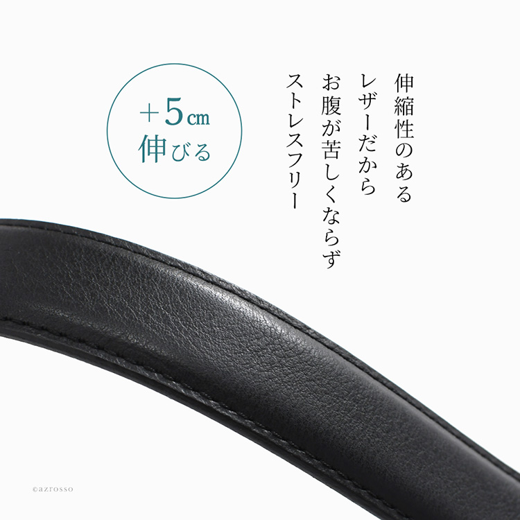 商品画像3