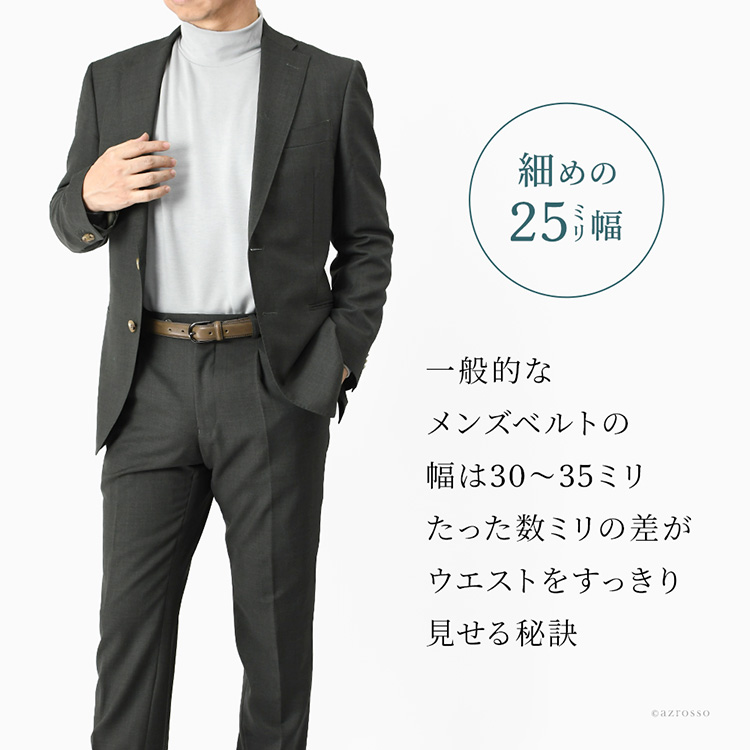商品画像5