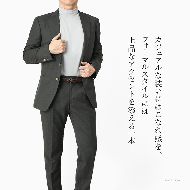 詳細画像7