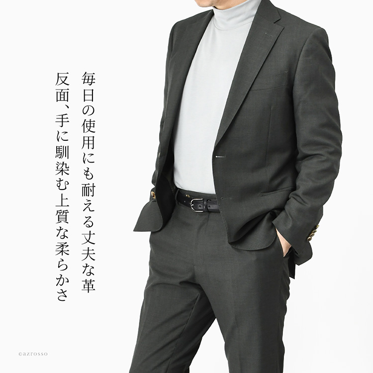 詳細画像9