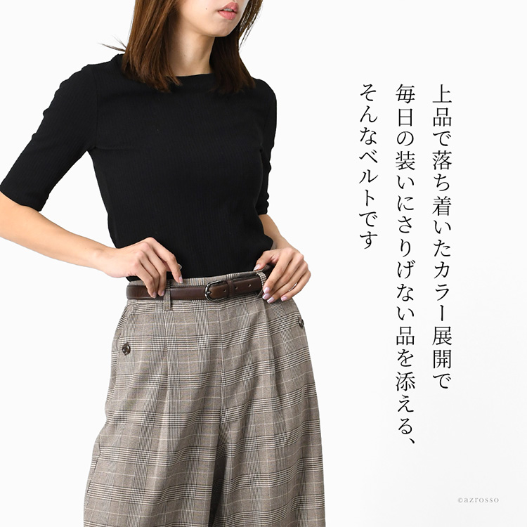 詳細画像10
