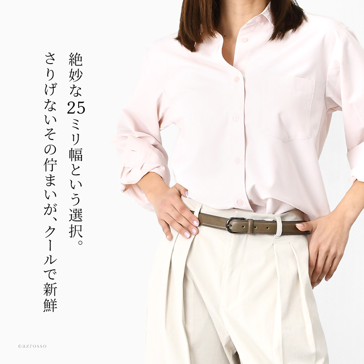 商品画像2