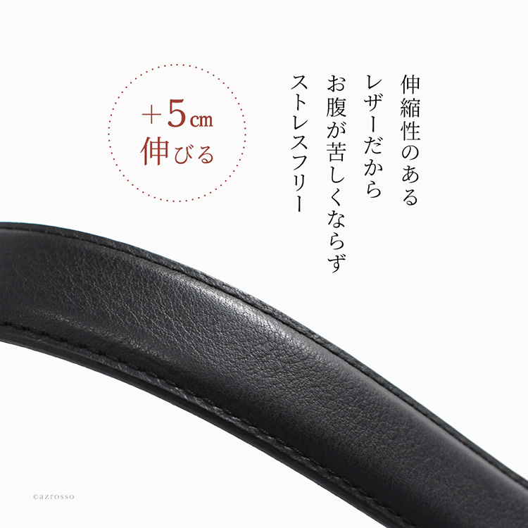 商品画像3