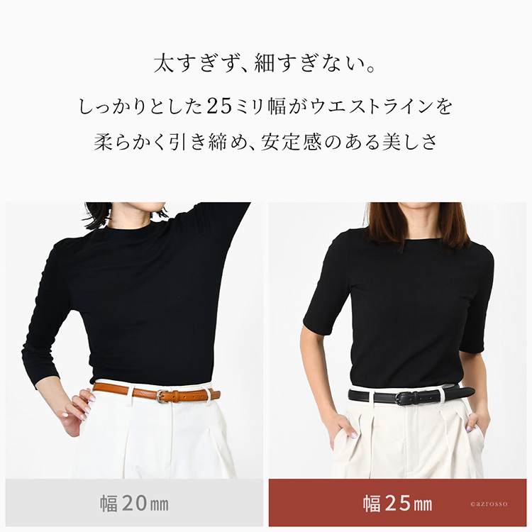 商品画像5