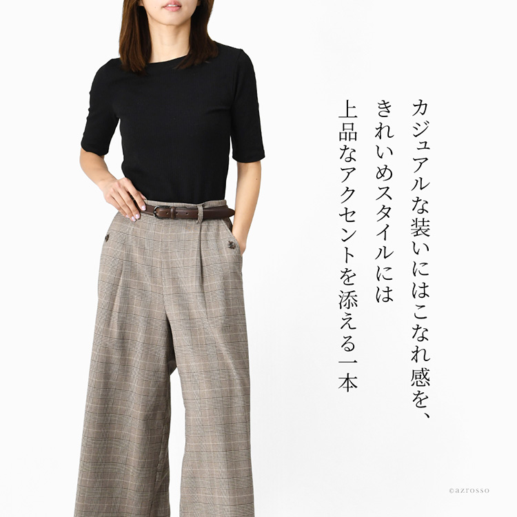 詳細画像7
