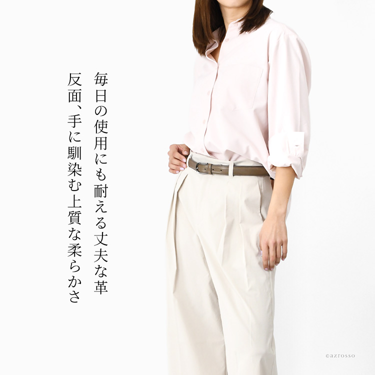詳細画像9