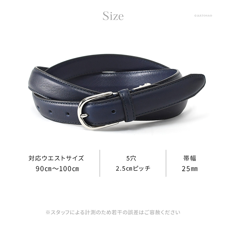 詳細画像12