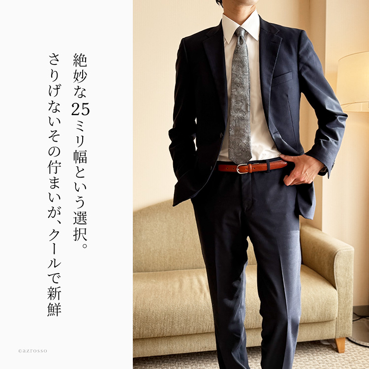 商品画像2