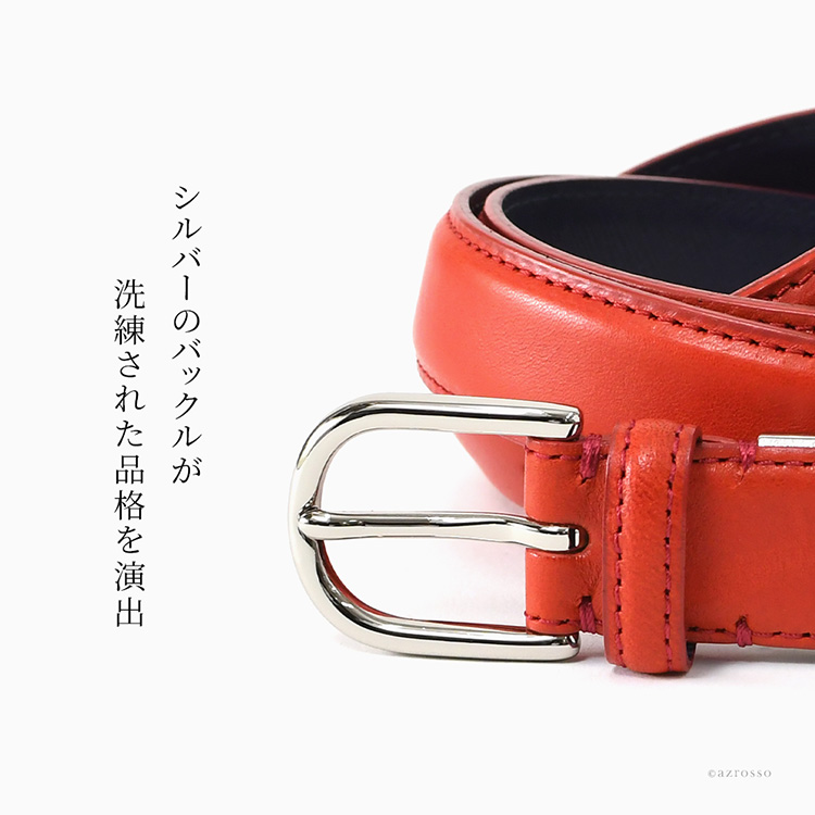 商品画像5