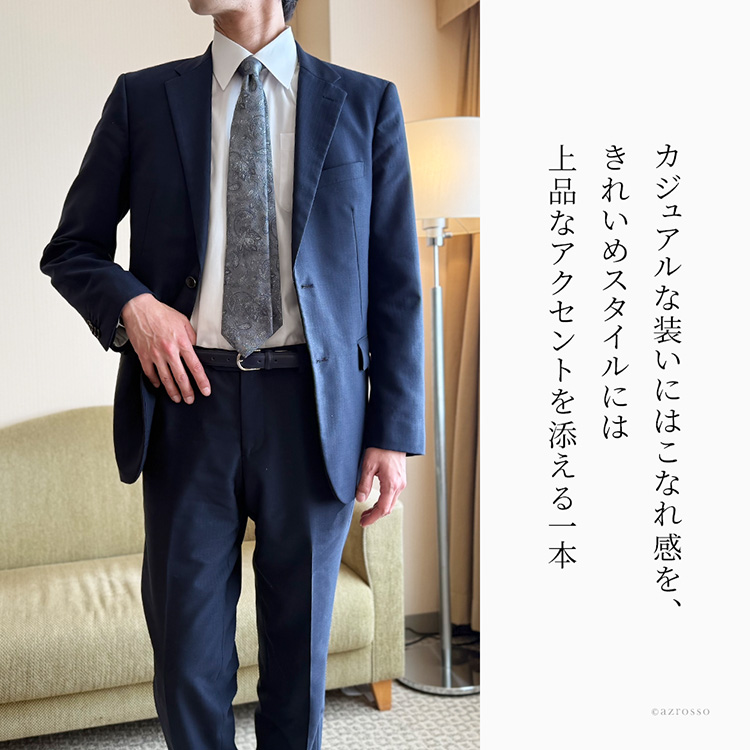 詳細画像6