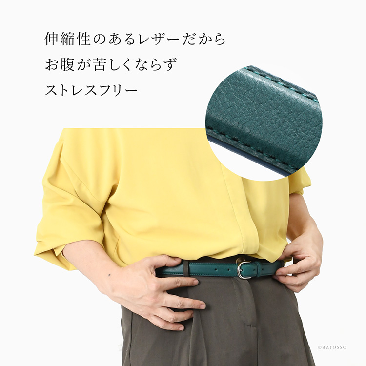 詳細画像7