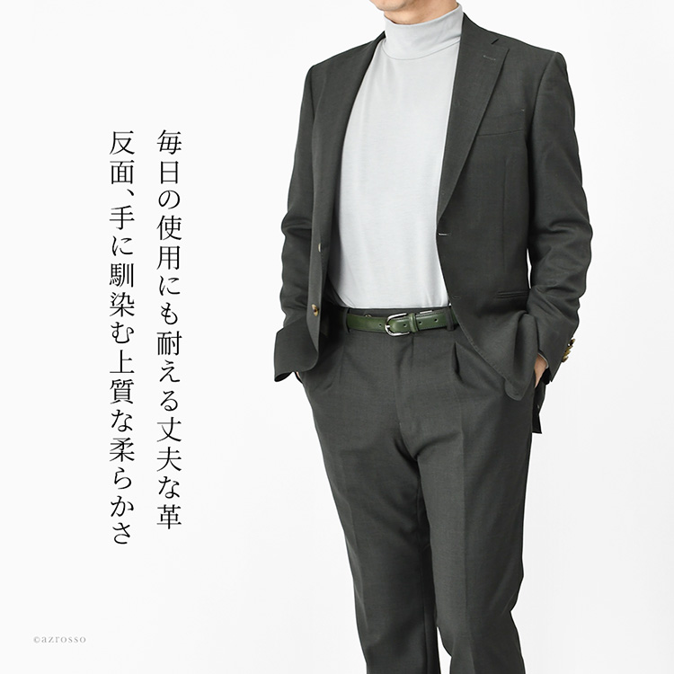 詳細画像9