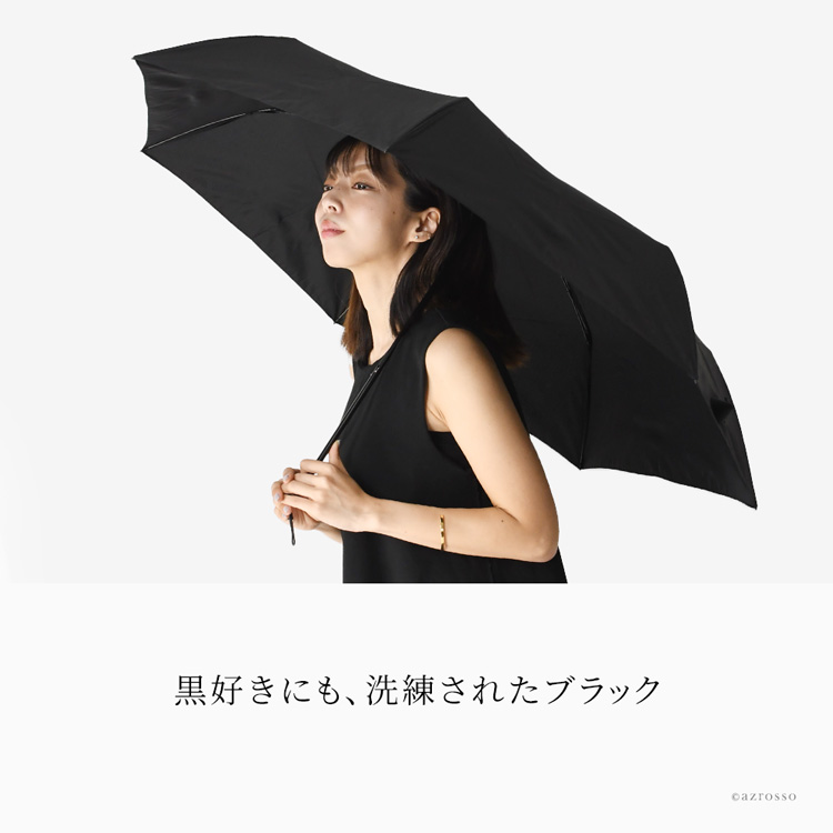 詳細画像10