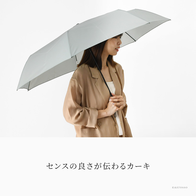 詳細画像11