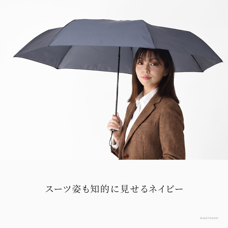 詳細画像12