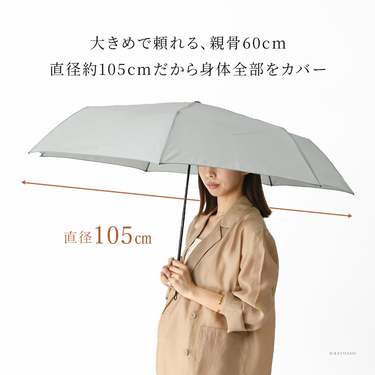 商品画像4