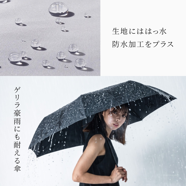 商品画像5