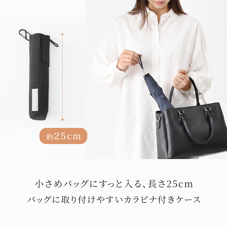 商品画像6
