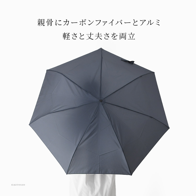 詳細画像7