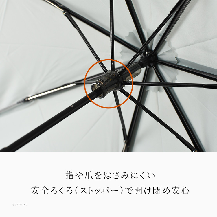 詳細画像8