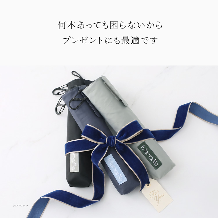 詳細画像9