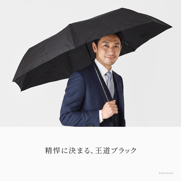 詳細画像10
