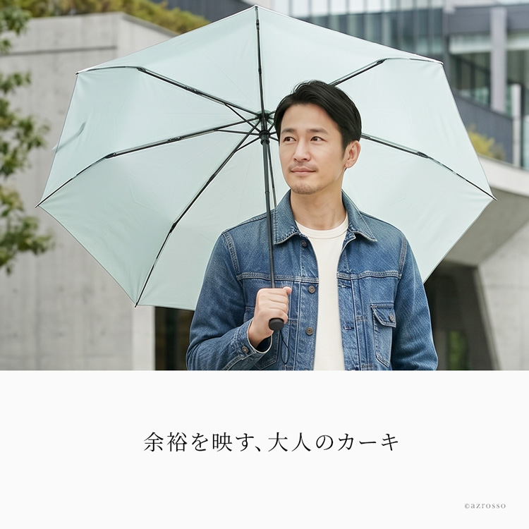 詳細画像11