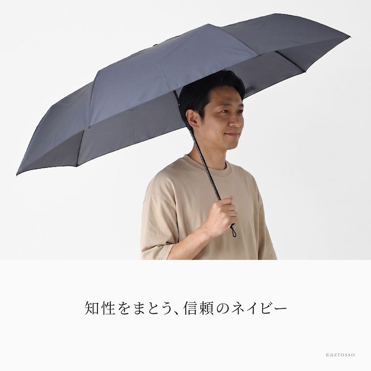 詳細画像12