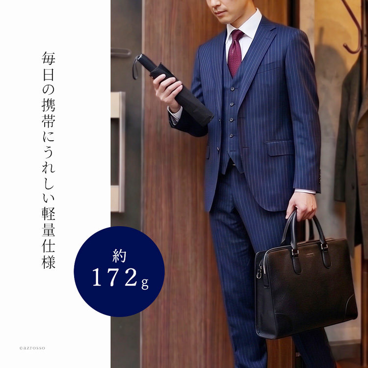 商品画像3