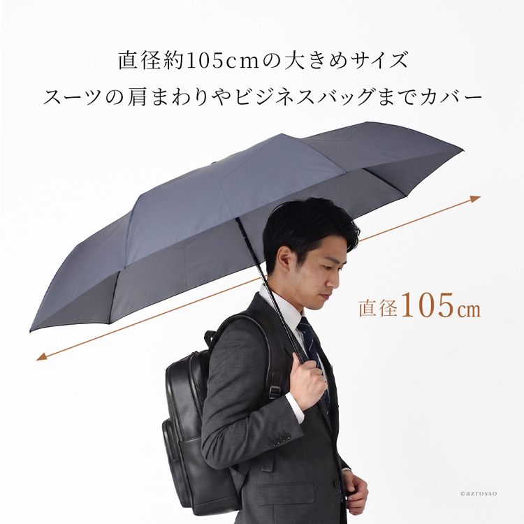商品画像4