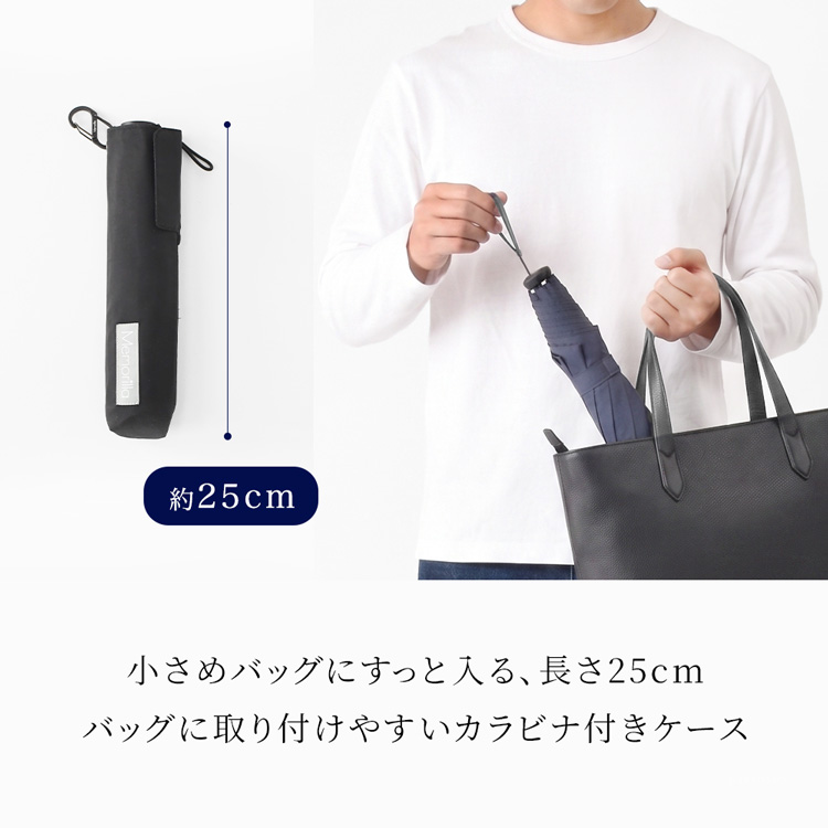 商品画像6