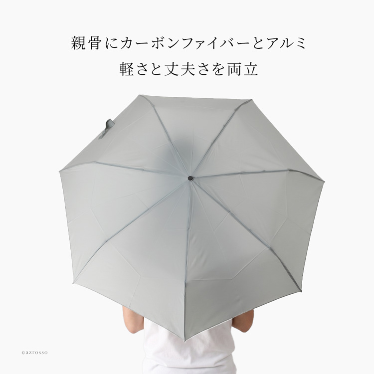 詳細画像7