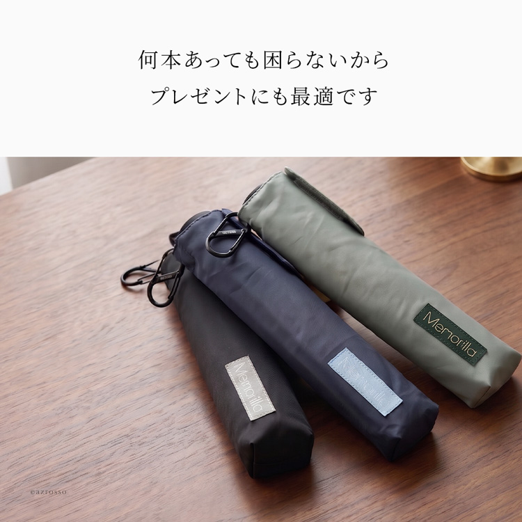 詳細画像9