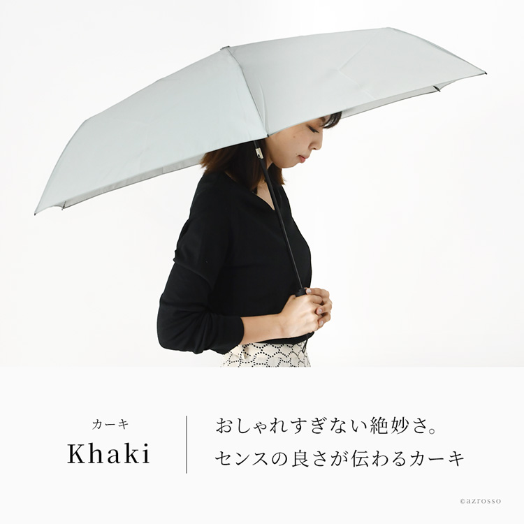 詳細画像11