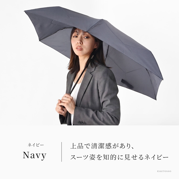 詳細画像12