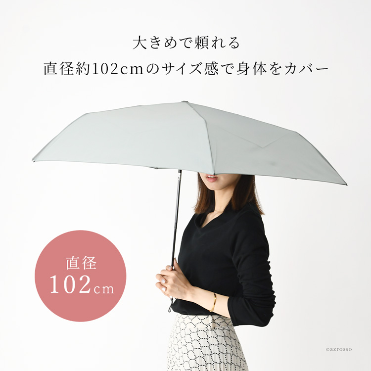 商品画像4
