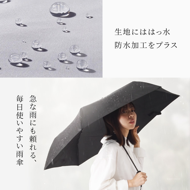 商品画像5