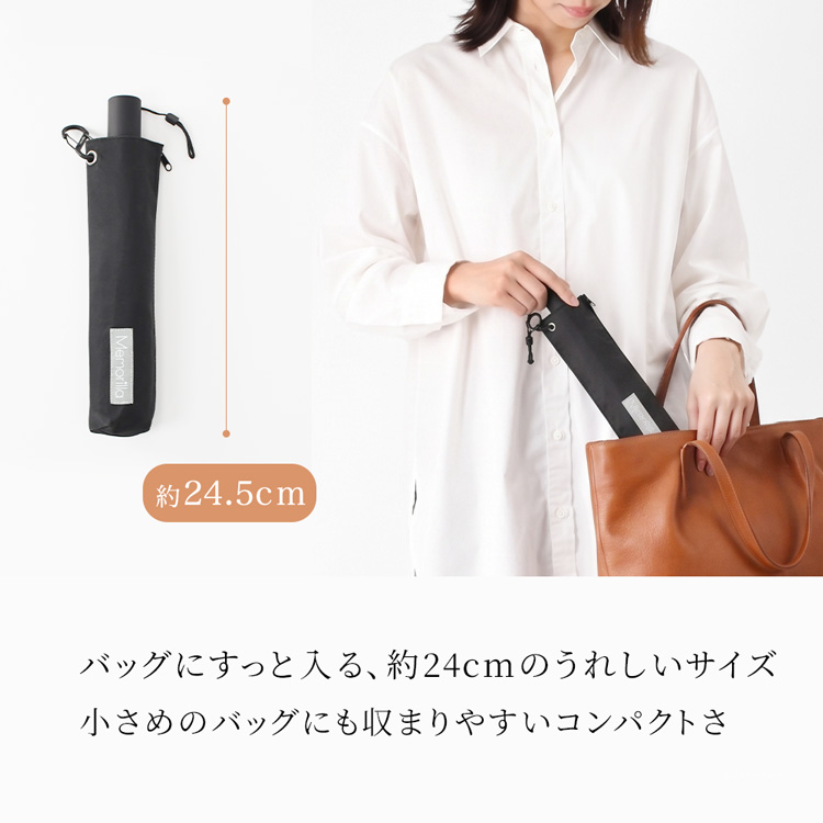 商品画像6
