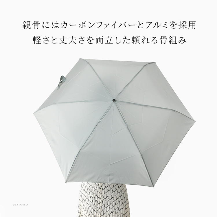 詳細画像7