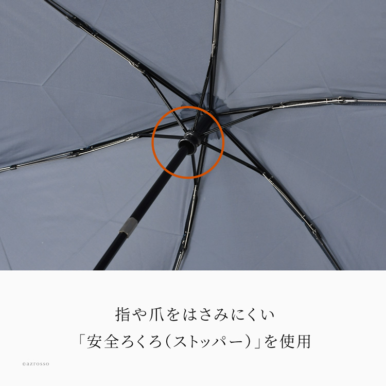 詳細画像8