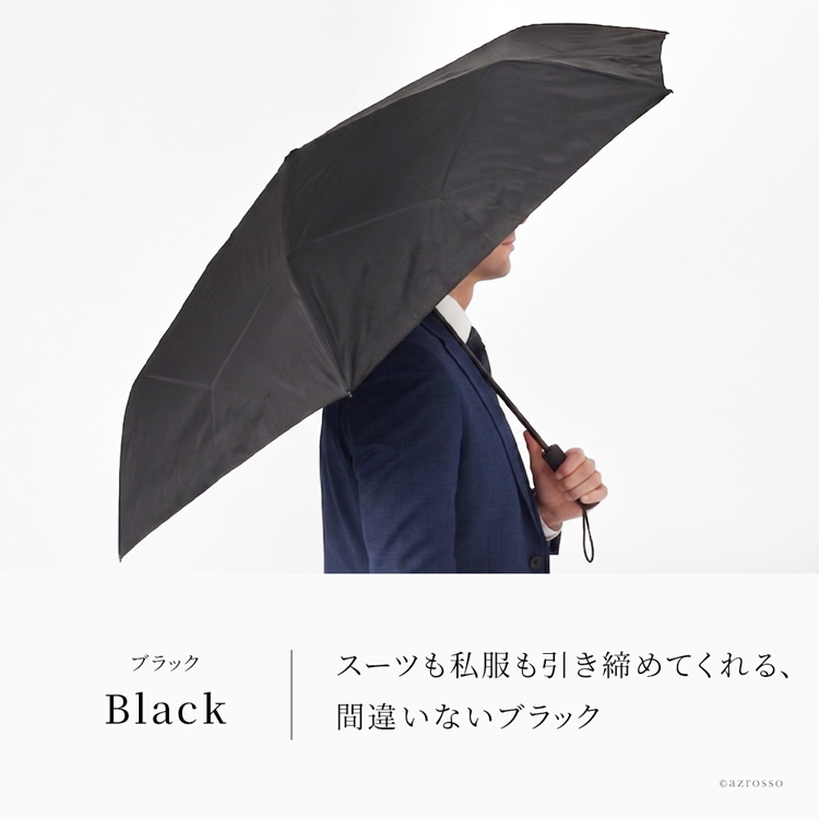 詳細画像10