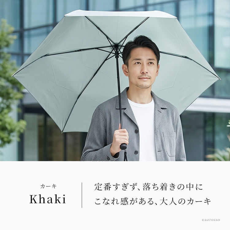 詳細画像11