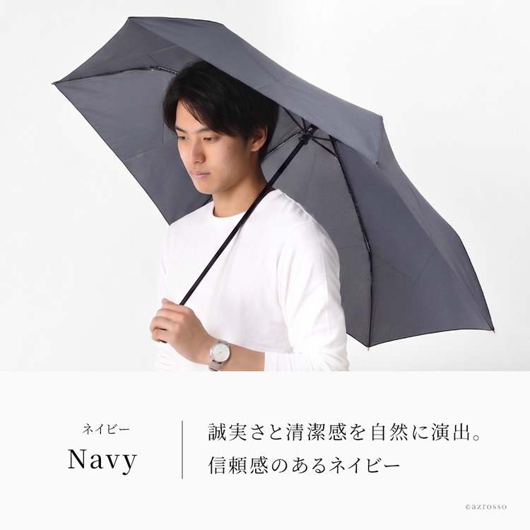 詳細画像12