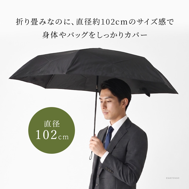 商品画像4