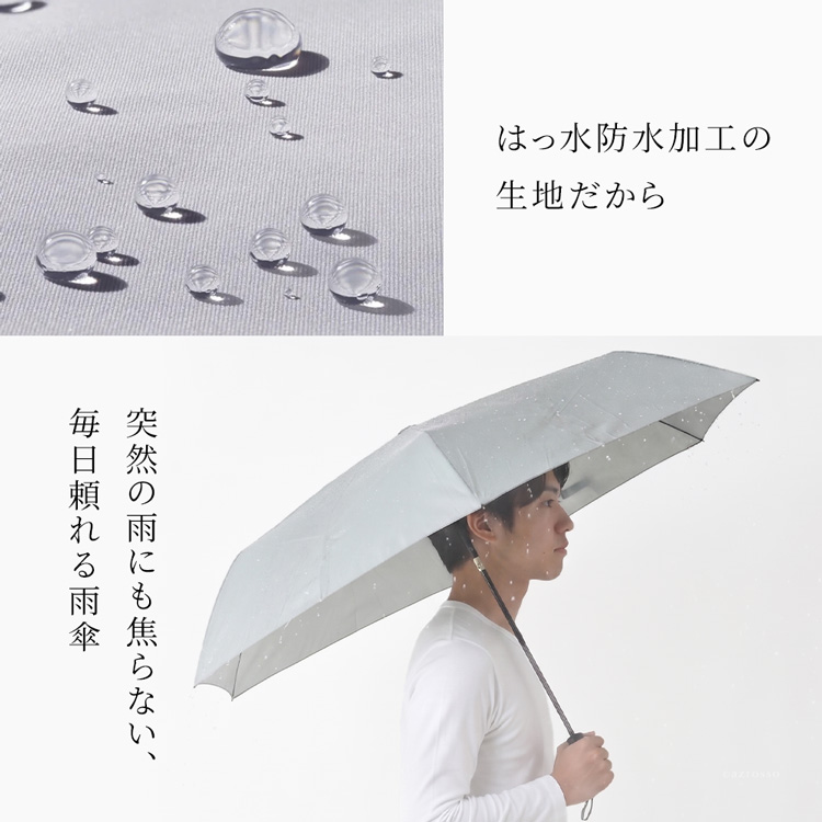 商品画像5
