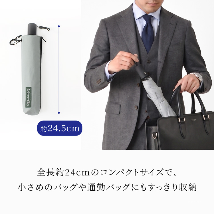 商品画像6
